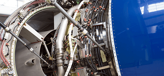 Oil/Fuel Prices and Aircraft Lease Rates & Values