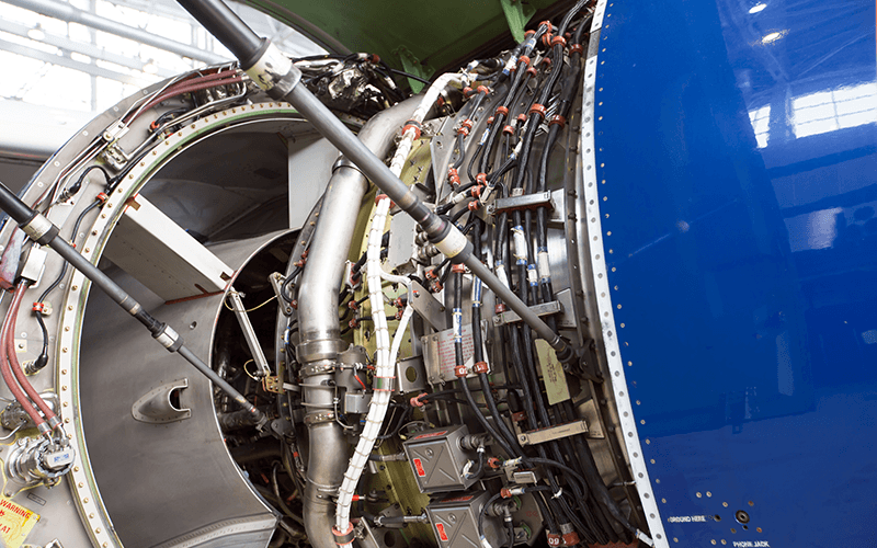 Oil/Fuel Prices and Aircraft Lease Rates & Values